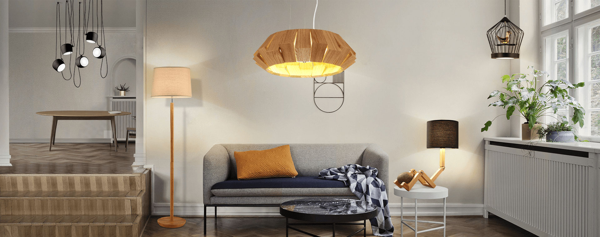 船用閥門,不銹鋼閥門,船用截止閥,船用止回閥,船用調節閥